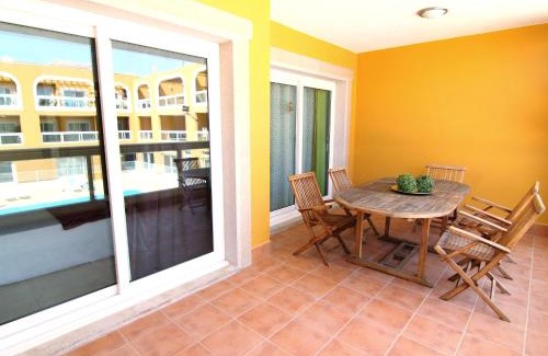 El Cotillo Apartment | Anju Villas Bravo Apartments Cotillo