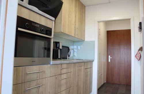 Staberdorf Apartment | Ankerplatz