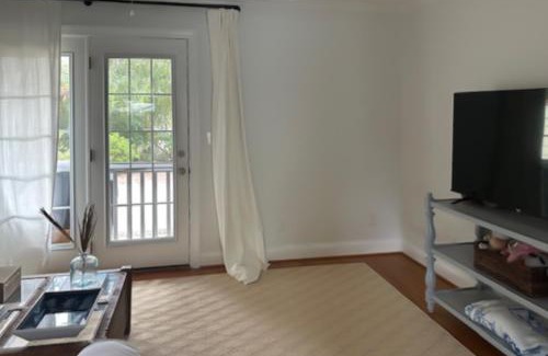 Morehead City House | Ann Excellent Escape
