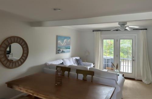 Morehead City House | Ann Excellent Escape