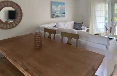 Morehead City House | Ann Excellent Escape