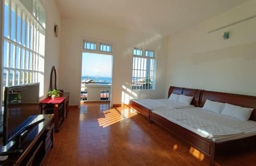 Vung Tau House | Ann Homestay Vũng Tàu