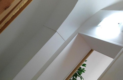 Veglie House | Anna House Trilocale