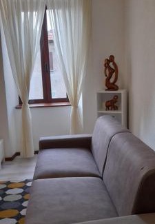 Campione d'Italia Apartment | Anna's Home ☆
