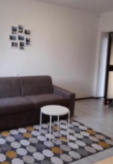 Campione d'Italia Apartment | Anna's Home ☆