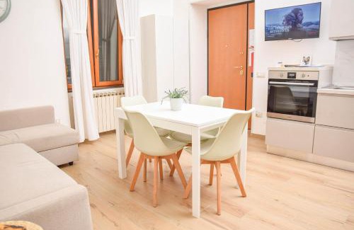 Pompei House | Anna’s Home