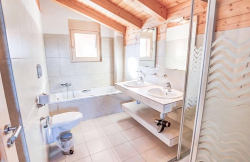 Anzere House | Annabel by Interhome
