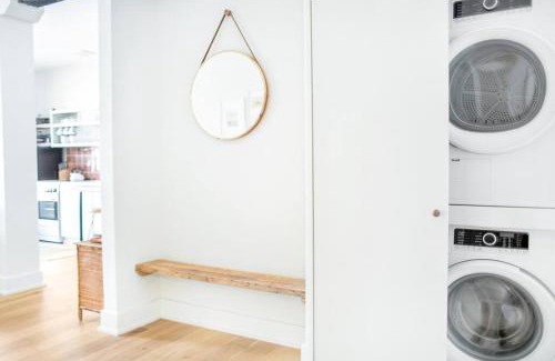 Yamacraw Village House | Annabelle 3C - New