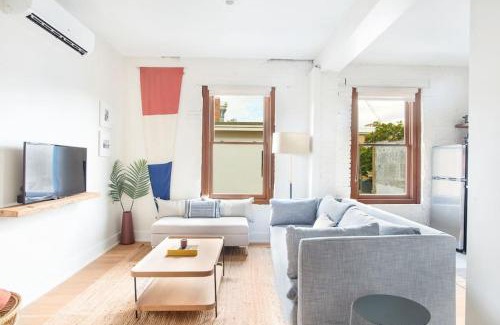 Yamacraw Village House | Annabelle 3C - New