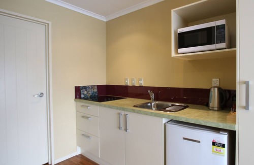 Hokitika Hotel | Annabelle Motel