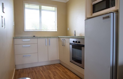 Hokitika Hotel | Annabelle Motel