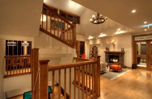 Hirafu House | Annabelle - Vacation STAY 28455v