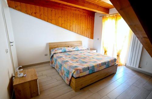 Bellizzi Apartment | Annagaia Home