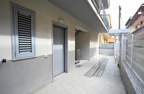 Bellizzi Apartment | Annagaia Home