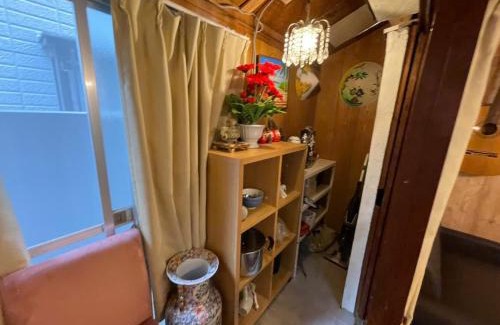 Toyonaka Apartment | AnNam Stay NEW HOTARUGAIKE