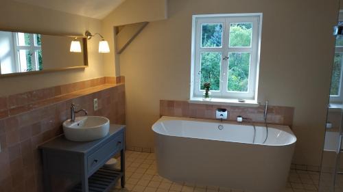 Moritzburg Apartment | Annel's Liebelei
