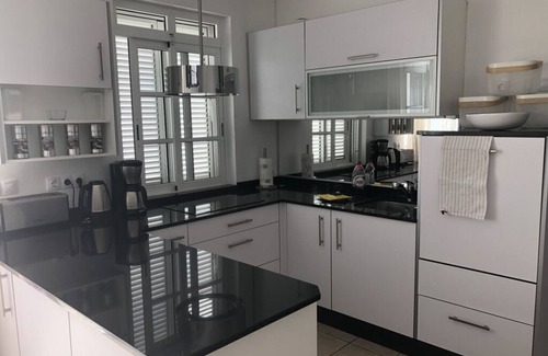 La Pared Villa | Annelie Comfortable Holiday Residence