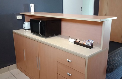 Annerley Hotel | Annerley Motor Inn