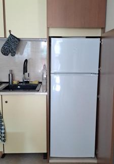 Shiligarnika Apartment | Annett apartments at Emerald hotel