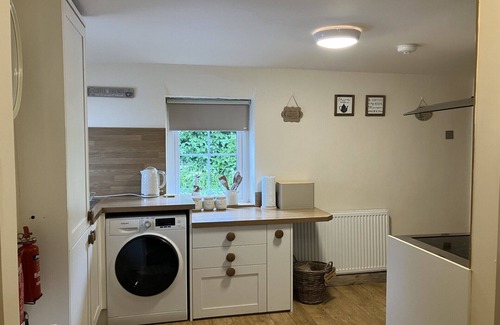 Seascale Cottage | Annie's Cottage, WellingtonnStunning Cottage in lake District National Park