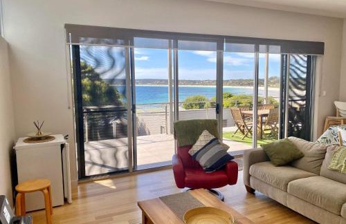 Emu Bay House | Annies View