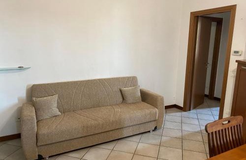 Borgo Montone Apartment | Annina residence