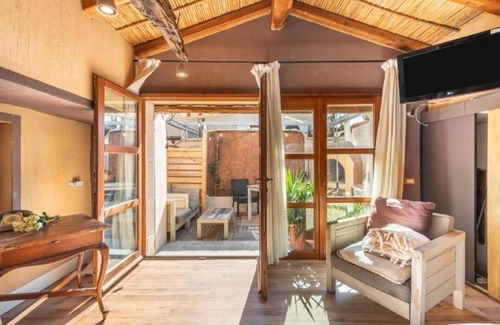Province of Cagliari Bed & Breakfast | Anninnia B&B