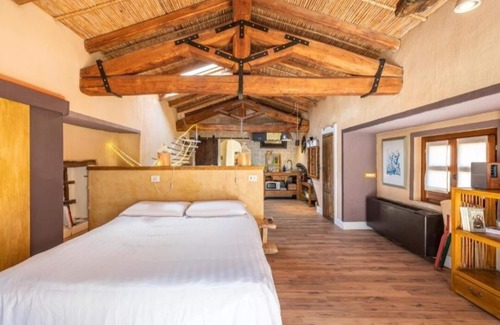 Province of Cagliari Bed & Breakfast | Anninnia B&B