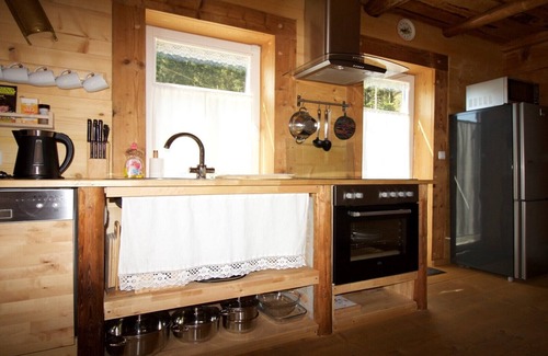 Klingenthal Other | ANNO DAZUMAL . Vacation with a difference, like in grandma´s time!