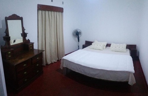 Diyathalawa House | Anoma Holiday Home