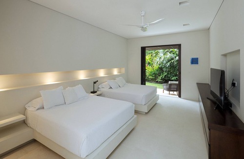 Anapoima Villa | Anp007 - Vacation home in Mesa de Yeguas in Anapoima