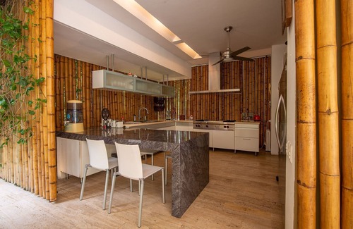 Anapoima Villa | Anp022 - Exclusive house in Mesa de Yeguas, Anapoima