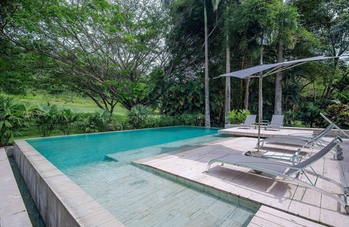 Anapoima Villa | Anp022 - Exclusive house in Mesa de Yeguas, Anapoima