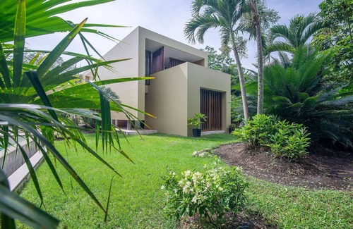 Anapoima Villa | Anp022 - Exclusive house in Mesa de Yeguas, Anapoima