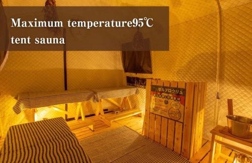 Kamiogi Hotel | Anshin Oyado Ogikubo near Shinjuku - Men only