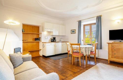 Tesimo Apartment | Ansitz Gurtenhof M Maultasch