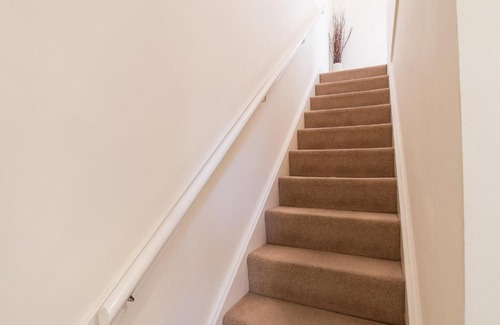 Ruswarp House | Anstis Cottage