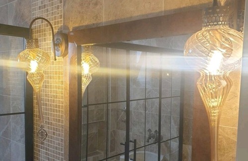 Konyaalti Apartment | Antalya Konyaaltı Plajında Gemi Ev