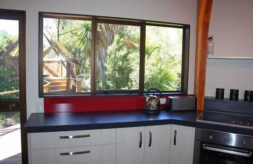 Renwick Apartment | Antares Homestay