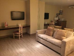 San Pedro Garza Garcia Hotel | Antaris Valle