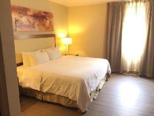 San Pedro Garza Garcia Hotel | Antaris Valle