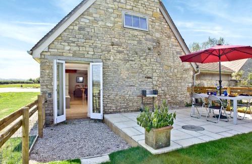 Marnhull House | Antells Farm Barn