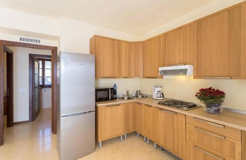 Passignano sul Trasimeno House | Antico Casale Tiravento - Intera Struttura