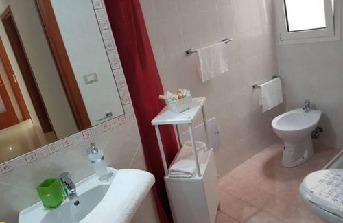 Bernalda Bed & Breakfast | Antica Casa Greco
