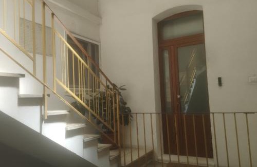 Gravina in Puglia Apartment | "Antica Dimora" - Appartamenti Turistici Nuovi a Gravina in Puglia - con Parcheggio Gratuito su Strada