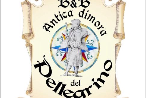 Anghiari Bed & Breakfast | Antica Dimora del Pellegrino