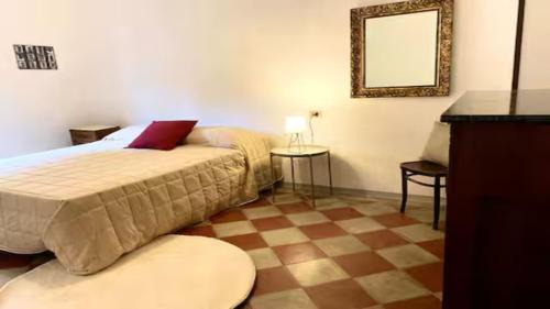Cuasso Al Monte House | Antica Dimora
