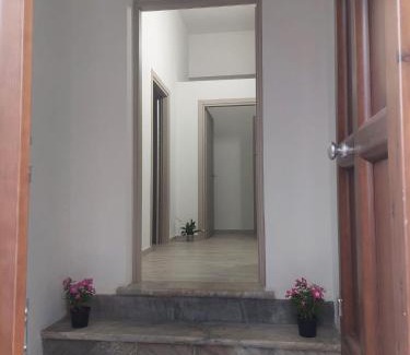 Iglesias Apartment | Antica Dimora