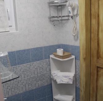Monteroni d'Arbia Apartment | Antica Dimora