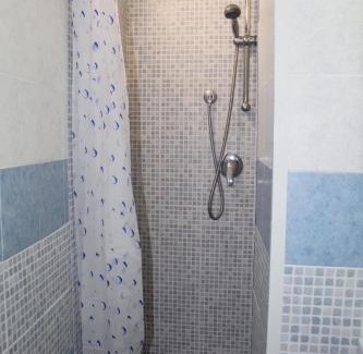 Monteroni d'Arbia Apartment | Antica Dimora